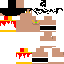 Texture for rei yamoshi