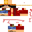 Texture for loffy