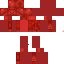 Texture for asdzxc