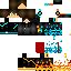Texture for kimkung