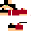 Texture for danielpgames