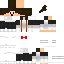 Texture for _kubeq_07