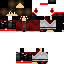 Texture for matheus