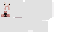 Texture for walter