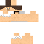 Texture for WIDM