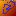 Texture for sdfsdf
