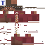 Texture for django