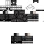 Texture for фвфвф