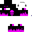 Texture for enderstrike