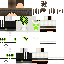 Texture for 2318