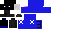 Texture for LoboFC