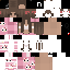 Texture for 