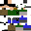 Texture for MikeKusuma
