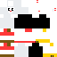 Texture for CUPHEAD