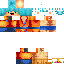 Texture for min