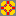 Texture for On Ornate Redstone Lamp