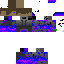 Texture for dada