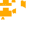 Texture for bat