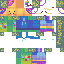 Texture for Praty Noob