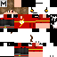 Texture for fusão de nerd corrigida
