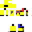 Texture for SARIPLAYERPROYT