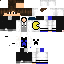 Texture for for