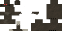 Texture for ME
