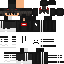 Texture for supra 