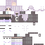 Texture for yEEEEEEEEEEEEEEEEEEEEEEEEEEEEET