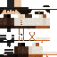 Texture for Salocin Bartender