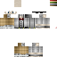 Texture for cceerrttiinn