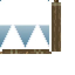 Texture for lea