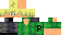 Texture for PLANETCOLO