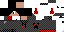 Texture for Herickson 
