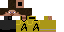 Texture for JTK2
