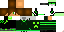 Texture for Theh