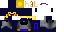Texture for poop[op[op[opo[p[op
