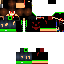 Texture for 'Procede