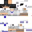 Texture for azad