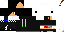 Texture for ввввв