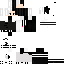 Texture for nabox