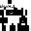 Texture for Smiler 