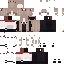 Texture for a