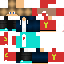 Texture for sdfsdfsdfsdfsd