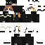 Texture for noahlynx