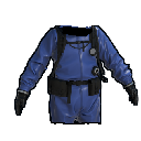 Texture for ddd