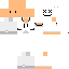 Texture for marshmello