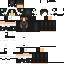 Texture for num zei