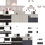 Texture for Sisas