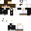 Texture for Tuy220